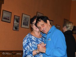 RReini im GH Timo 14.11.2025